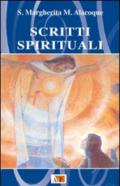 Scritti spirituali