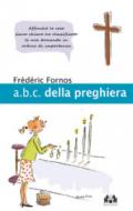 ABC della preghiera