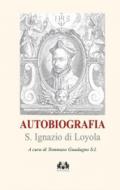 Autobiografia