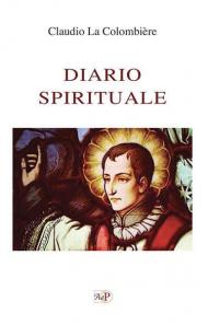 Diario spirituale