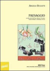 Paesaggio