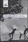 La foresta di pietra