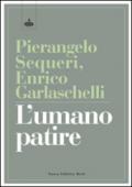 L'umano patire