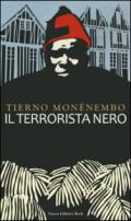 Il terrorista nero