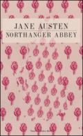 Northanger abbey