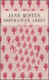 Northanger abbey