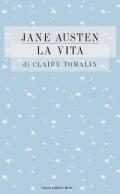 Jane Austen: la vita