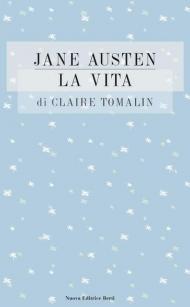 Jane Austen: la vita