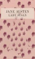 Lady Susan