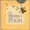 Le canzoni di Pooh. Per tirarsi su con Winnie Pooh. Ediz. illustrata
