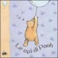 Le api di Pooh