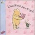 Una festa per Pooh