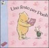 Una festa per Pooh