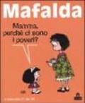 Mafalda. Le strisce dalla 271 alla 540