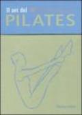 Il set del pilates. Con 50 carte