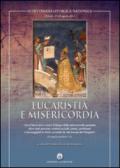 Eucarestia e misericordia