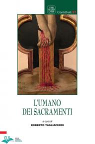 L' umano dei sacramenti