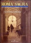 Roma sacra. Guida alle chiese della città eterna: 26-27