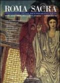 Roma sacra. Guida alle chiese della città eterna: 30