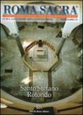 Roma sacra. Guida alle chiese della città eterna. Ediz. illustrata: 34