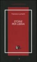 Storie per librai