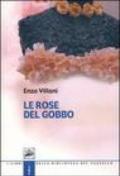 Le rose del gobbo