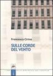 Sulle corde del vento