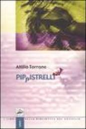 Pippistrelli