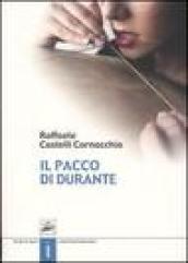 Il pacco di Durante