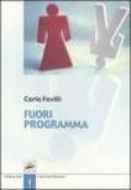 Fuori programma