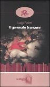 Il generale francese