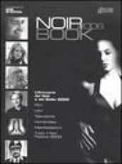 NoirBook 2006. L'annuario del noir e del giallo 2005