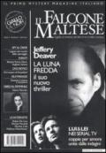 Il falcone maltese. Il giallo al cinema, nei libri, in tv e nella cronaca (2006): 9