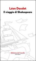 Il viaggio di Shakespeare