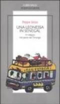 Una leonessa in Senegal. In viaggio nel paese dei Teranga