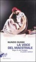 La voce del maestrale