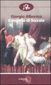 Il segreto di Socrate