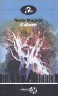 L'albero