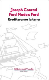 Erediteranno la terra