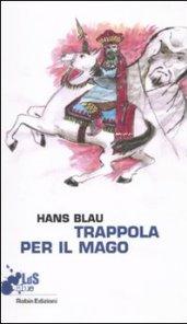 Trappola per il mago