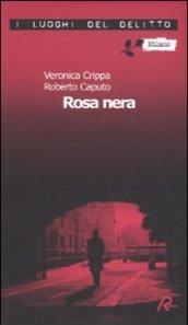 Rosa nera