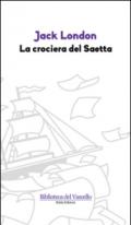 La crociera del Saetta