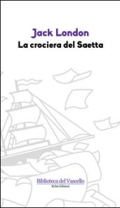 La crociera del Saetta