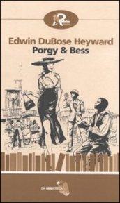 Porgy & Bess