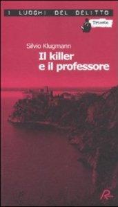 Il killer e il professore