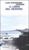 Il libro del respiro