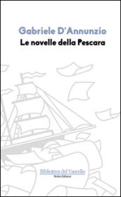 Le novelle della Pescara