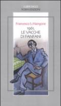 1961, le vacche di Fanfani