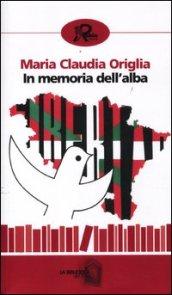 In memoria dell'alba