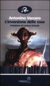 L'inversione delle cose